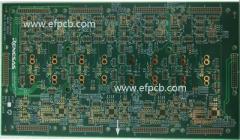 Know About the Soft Gold PCB Price Considerations