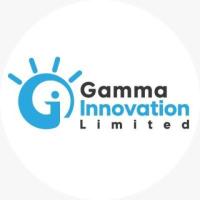 Gamma Innovation Ltd