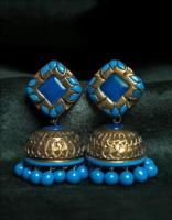 Buy Jewellery Sets Online for Girls and Women-in Mumbai  Aakarshans