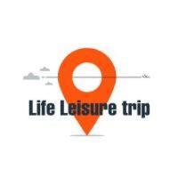 Official Southwest Airlines | | Life Leisure Trip