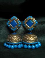 Buy Jewellery Sets Online for Girls and Women-in Jaipur Aakarshans