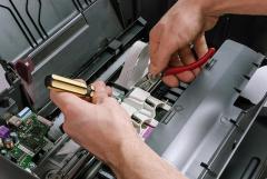 Where to Find Reliable Printer Repair Services in Dubai?