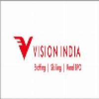 Vision India Payroll Services: Streamlined Solutions for Hassle-Free Payroll Management