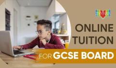Stuck with GCSE Math? Ziyyara’s GCSE online tuition makes mastering it easier