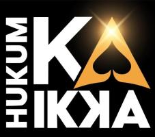 "Hukum Ka Ikka: The Ultimate Gaming Platform"