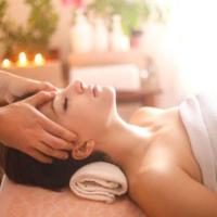 Top Notch Swedish Massage in Wake Forest and Raleigh, North Carolina