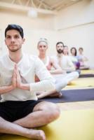 Isha Corporate Yoga By Expert | Retreats Yore Yoga
