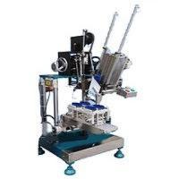 Brush Making Machine Manufacturer and Supplier - Sharma & Sons
