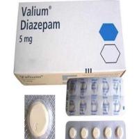 Buy valium at a tremendous discount to reduce anxiety