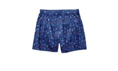 Men's Classsic Fit Boxer Shorts | Our Products