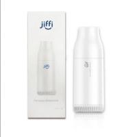 Milk Powder Container - Jiffibabe.com