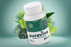 Unlocking Weight Loss Secrets: The Science Behind Puravive