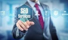 Drive More Leads: HVAC Company Local SEO Services Strategies