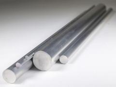 Inconel 601 Round Bar Suppliers In India
