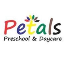 Best Play School, Daycare, Preschool in Sector 65 Gurgaon