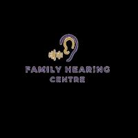 Look For A Reputable Hearing Clinic When Looking For Hearing Tests Near Me