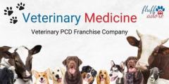 Best Veterinary Products Manufacturers and Suppliers in India