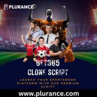 Launch your profitable sportsbook platform with bet365 clone script