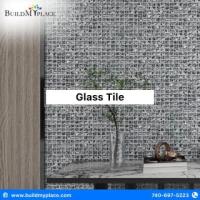 Upgrade Your Home: Order Glass Tile Today