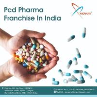 Pharma Franchise Company in Maharashtra | Pharmaceutical companies in india
