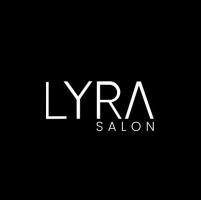 Experience the best Unisex beauty salon services at Lyra Salon