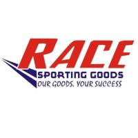 Sporting Goods Online Australia - Buy Sports Accessories Online