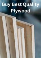 Best Plywood Manufacturers In Punjab