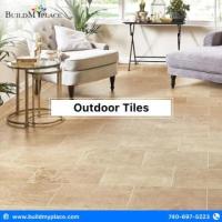 Upgrade Your Home: Order Outdoor Tiles Today