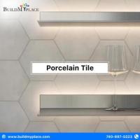 Upgrade Your Home: Order Porcelain Tile Today
