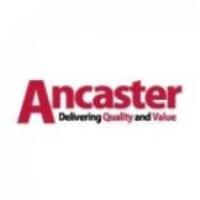 Ancaster MG Bromley