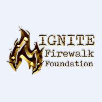 Ignite Firewalk Foundation