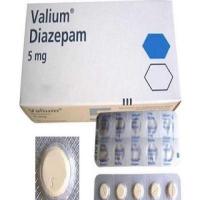 Buy Valium (Diazepam) Tablet Online with Up to 15% Off