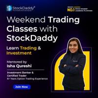 Learn Stock Trading Best Experts