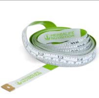 Buy High Quality Herbalife Accessories Online