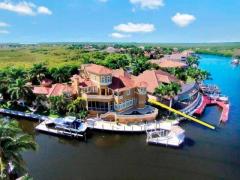 Best Fort Myers Real Estate