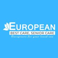 Personalized Senior Care in Naperville: European Best Care Provides Essential Support