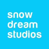 Snow Dream Studios