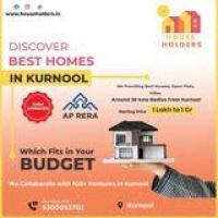 Kurnool's real estate professionals