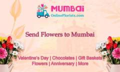 Online Delivery of Fresh and Fragrant Blooms