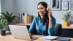 Work From Home | Customer Service (CS) Technical Support | Full Time- $19+/hrs