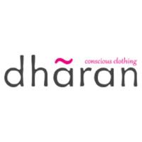 Elevate Your Look with Hand Block Printed Dupatta Online at Dharan Clothing