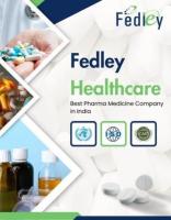 Third Party Manufacturing Pharma Company in Tamil Nadu | Third Party Manufacturing pharma company