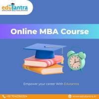 How much does an online mba courses fees?
