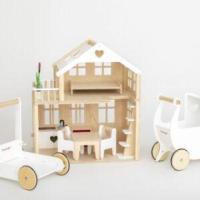 Buy Classic Wooden Toys Online