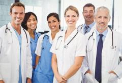 Unlocking Healthcare Potential: Innovative Medical Staffing Solutions