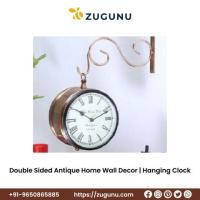 Buy Antique Wall Clocks Showpieces For Your Home Decor At Best Prices