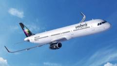 Fetch the Cheapest Airlines Flights with Volaris Airlines!