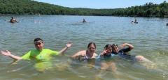 Organize a Memorable Summer Camp at a Boarding School In NYC