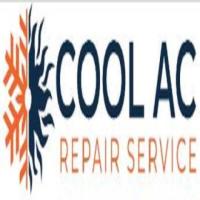Cool AC Repair Service