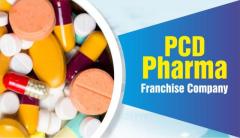 Pharma Franchise Company in Tamil Nadu | Monopoly Pharma Franchise Company